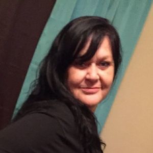 Meet your Posher, Sherry